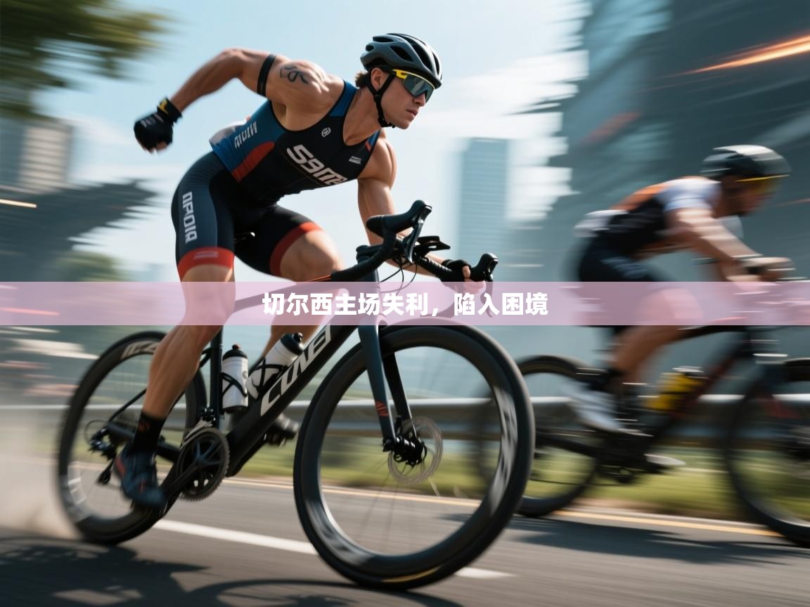 切尔西主场失利，陷入困境